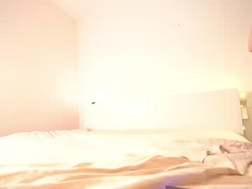 cam girl porn reei__ image #6070151