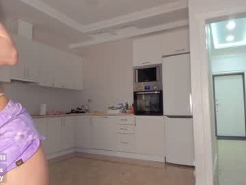 cam girl porn sweety_rinushka_ image #2487085