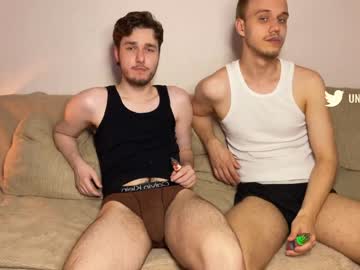 cam man porn marksibul image #4485969