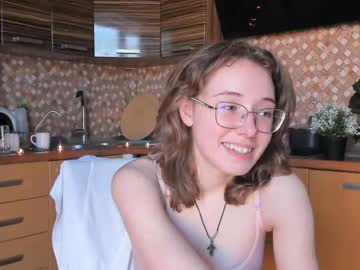 cam girl porn udelaborom image #6550254