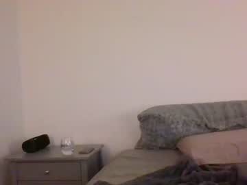 cam girl porn rosegold18 image #2966104