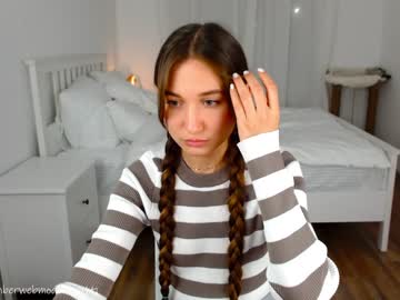 cam girl porn ambertan1 image #5374508