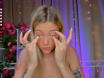 cam girl porn annbarby image #2160065