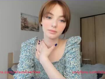 cam girl porn elisa_oliver image #1161815