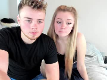 cam girl porn the_hotties image #1338291