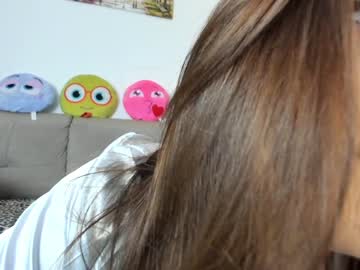 cam girl porn 6harlotte image #212369