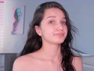 cam girl porn brendiekira image #2436073