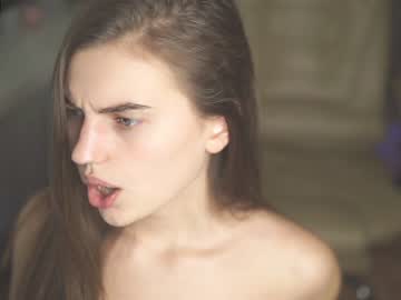 cam girl porn hoolybunny image #195632
