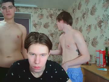 cam man porn nikolas228 image #1152020