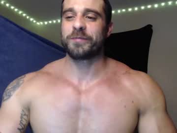 cam man porn primojuice5 image #931802
