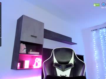 cam girl porn xxxhoneyxx image #2167443