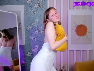 cam girl porn rina_chill image #4807627