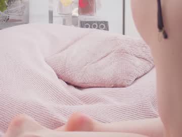 cam girl porn sexygamesx image #2036671