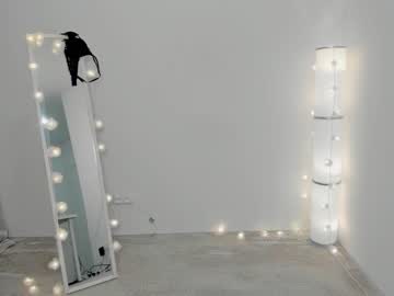 cam girl porn bless_sheila image #3205051