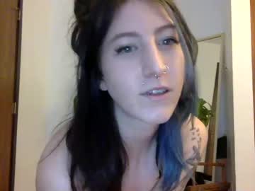 cam girl porn lazycatprincess image #1015472
