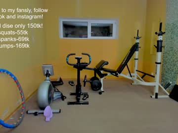 cam girl porn xlanabunny image #5775595