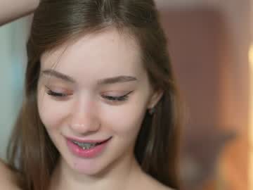 cam girl porn bless_sheila image #5640314