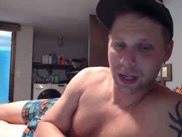 cam man porn lancehardin image #6956853