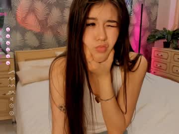cam girl porn zarascarlett image #6243795