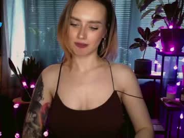 cam girl porn _yvie_ image #1976089