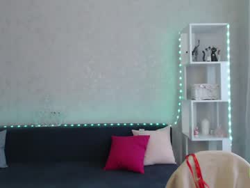 cam girl porn ellyloy image #3158260