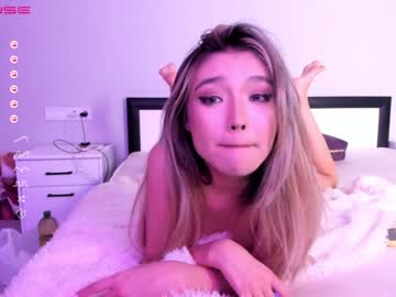 cam girl porn loko_chi image #2861264