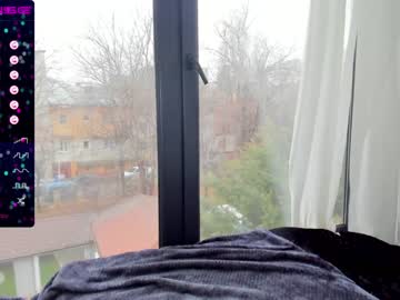 cam girl porn sassyt33n image #3846402