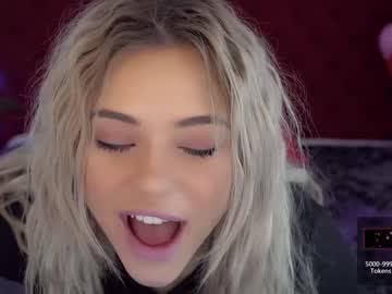cam girl porn cherrishlulu image #1176967