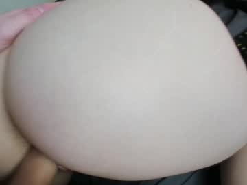 cam couple porn pamandfelixx image #3235953