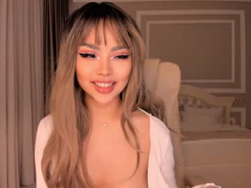 cam girl porn bae_suz image #1257739