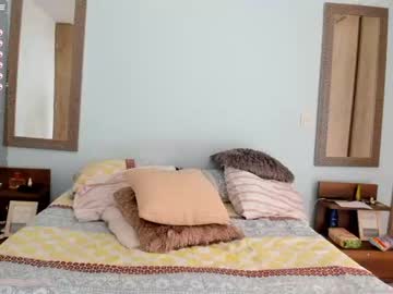 cam girl porn lya_aron_couple image #2156994