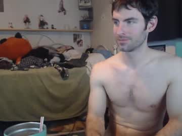 cam man porn bedghost image #3243261