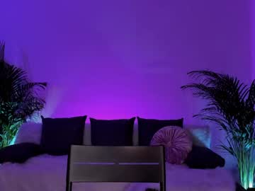 cam girl porn jessiccaburns image #6045035