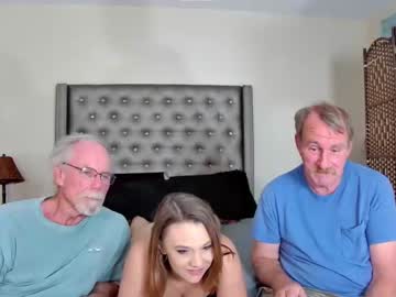 cam couple porn alice_and_daddy image #196568