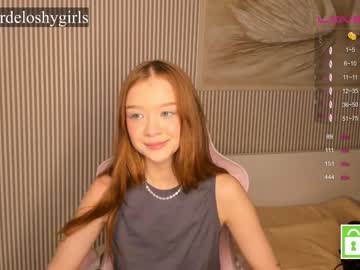 cam couple porn beverlyvega image #4926208