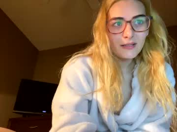 cam girl porn bonappetittie image #1558348