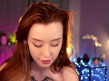 cam girl porn ella_knockers_xl image #3592114