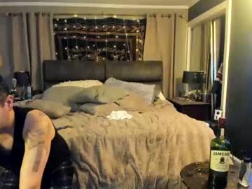 cam couple porn hard_to_handlexxx image #3296273