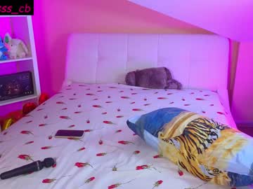 cam girl porn misss_viki image #6777165