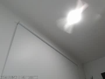 cam girl porn ohmysweetkitty image #4717652