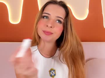 cam girl porn one_more_cum image #6100352