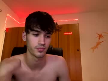 cam couple porn ciaosonoale image #2171533