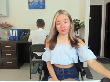cam couple porn ellcrys image #3381408