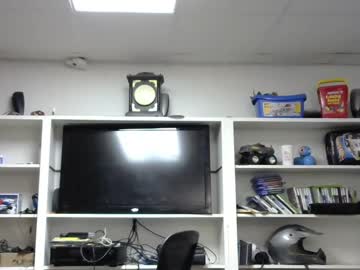 cam man porn hardworkertn image #2852344