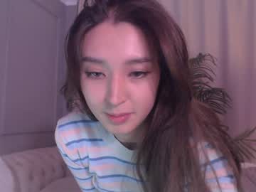 cam girl porn sarasuo image #5293539