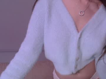 cam girl porn sarasuo image #5343701