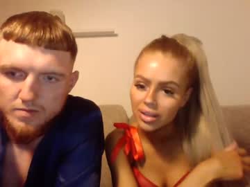 cam couple porn sashaxflows image #4301416