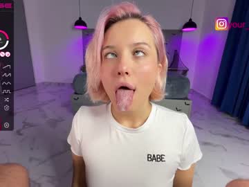 cam couple porn _blowjob_queen_ image #5486671
