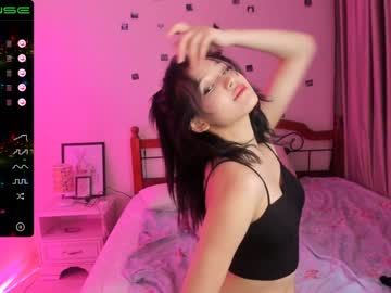 cam girl porn aisneon image #854873