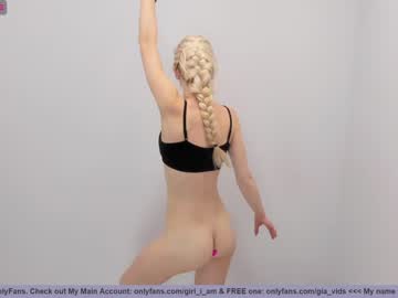 cam girl porn girl_i_am image #1903394